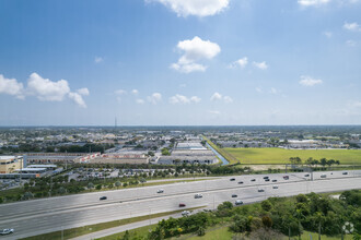 10755 SW 190th St, Miami, FL - aerial  map view - Image1