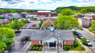 More details for 13 Hammond St, Port Jervis, NY - Retail for Lease