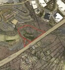 0 GARY WATSON ROAD 36 ACRES - Owner Financed Property