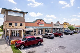 More details for Hwy 71 @ FM 304, Bastrop, TX - Retail for Lease