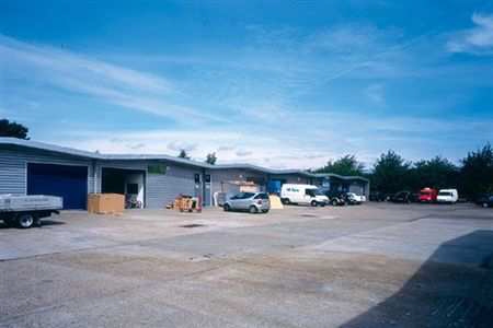 Milkwood Rd, London for lease - Building Photo - Image 3 of 10