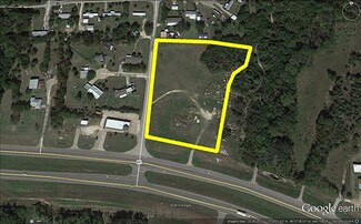 More details for US Highway 287, Midlothian, TX - Land for Sale