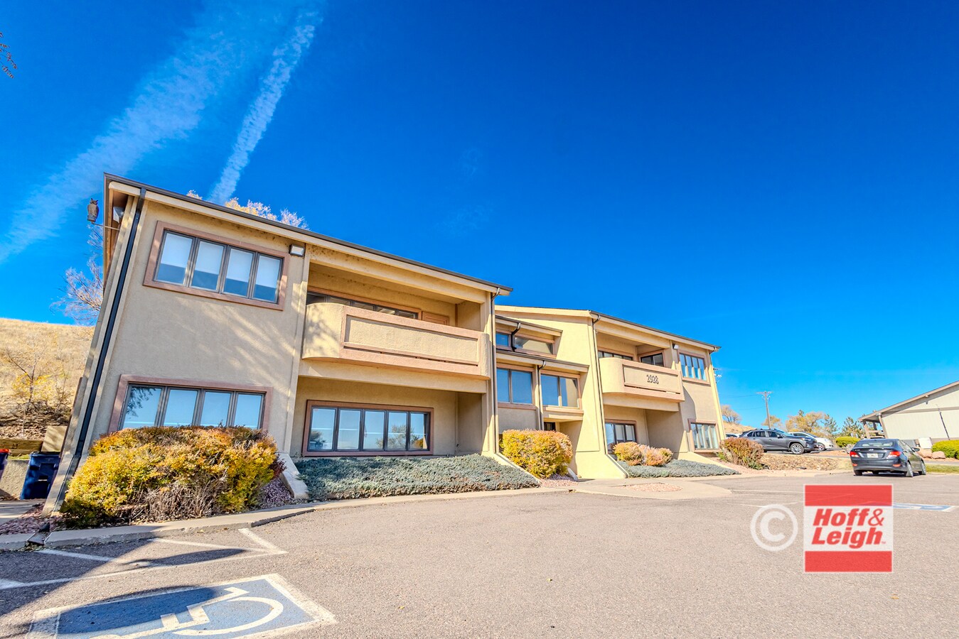 2928 Straus Ln, Colorado Springs, CO 80907 - Unit 210 - - Interior Photo - Image 1 of 7