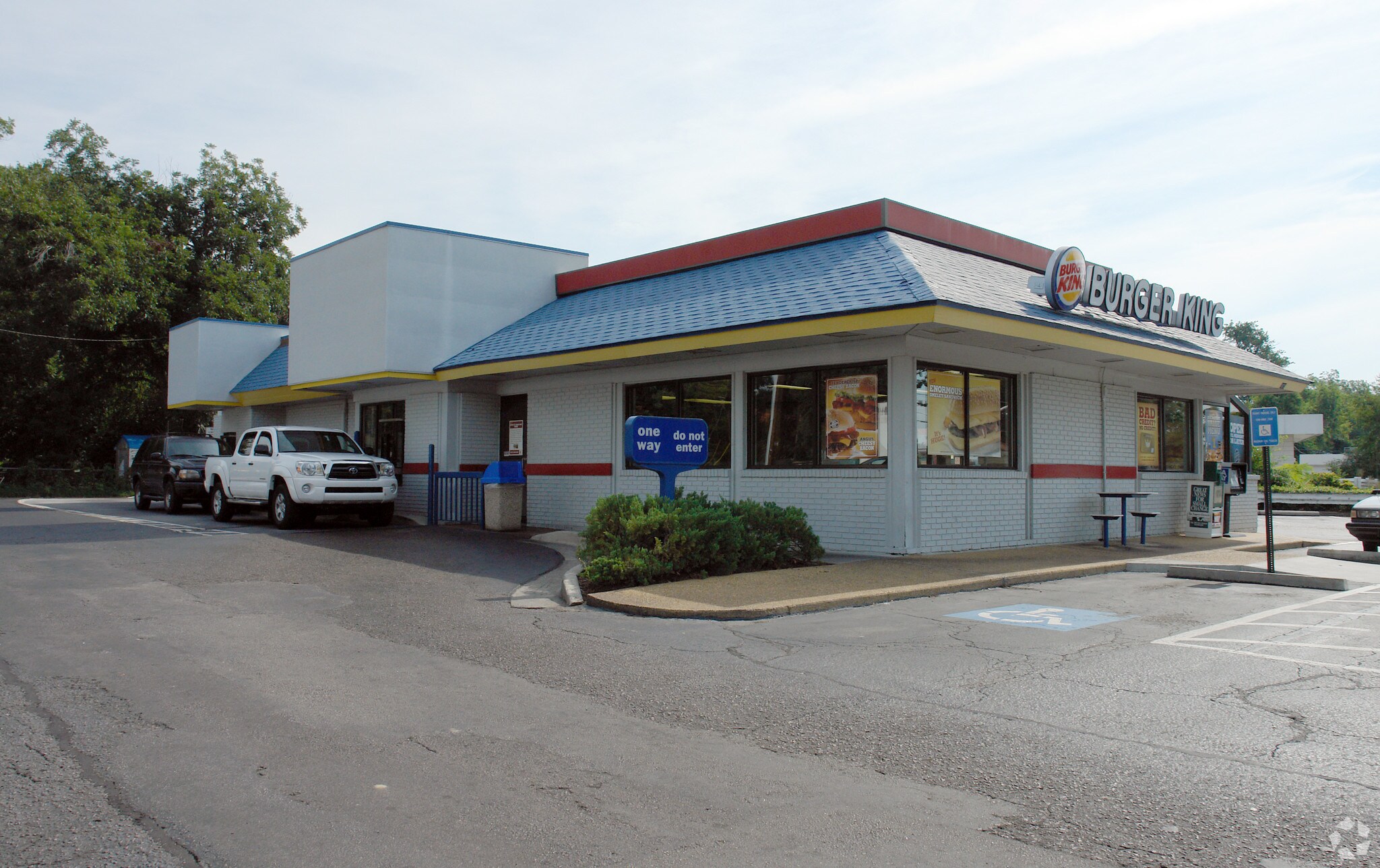 1815 Walton Way, Augusta, GA for sale Building Photo- Image 1 of 1