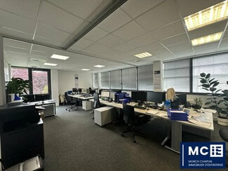 More details for Office for Lease