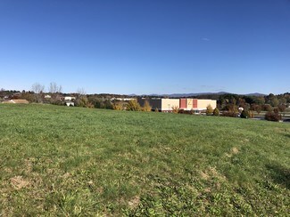 More details for 220 Sheppard Ct, Waynesboro, VA - Land for Sale