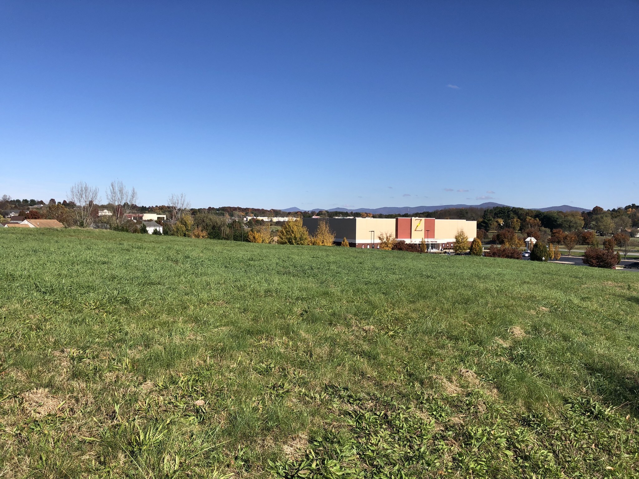 220 Sheppard Ct, Waynesboro, VA for sale Other- Image 1 of 8