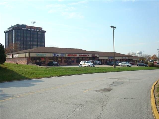 Primary Photo