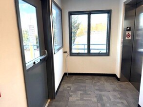 2111 Washington Blvd, Easton, PA for lease Interior Photo- Image 2 of 18