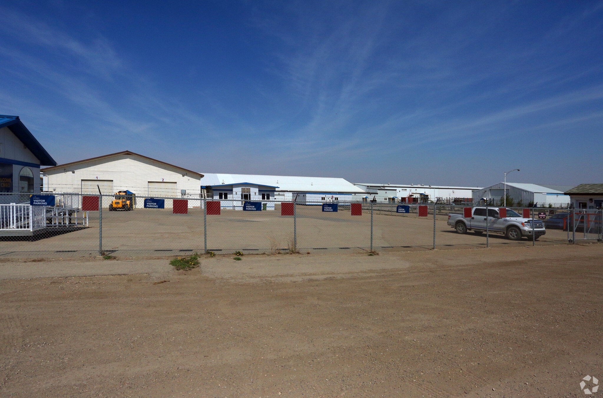 21216-21104 113th Ave NW, Edmonton, AB for sale Primary Photo- Image 1 of 1