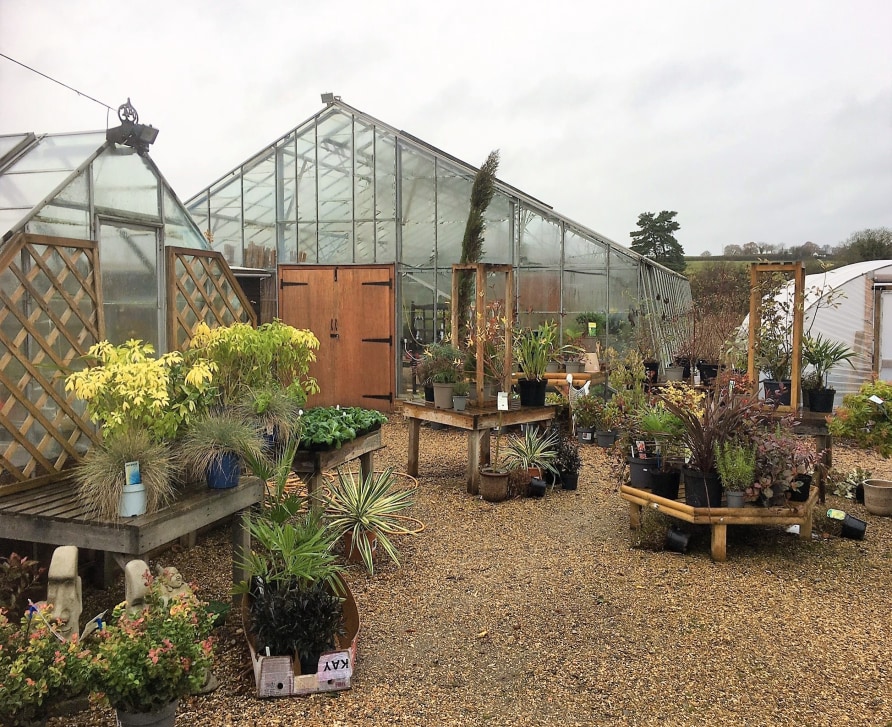 Bath Rd, Knowl Hill for sale Primary Photo- Image 1 of 1