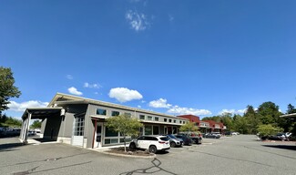 More details for 909 Squalicum Way, Bellingham, WA - Flex for Lease