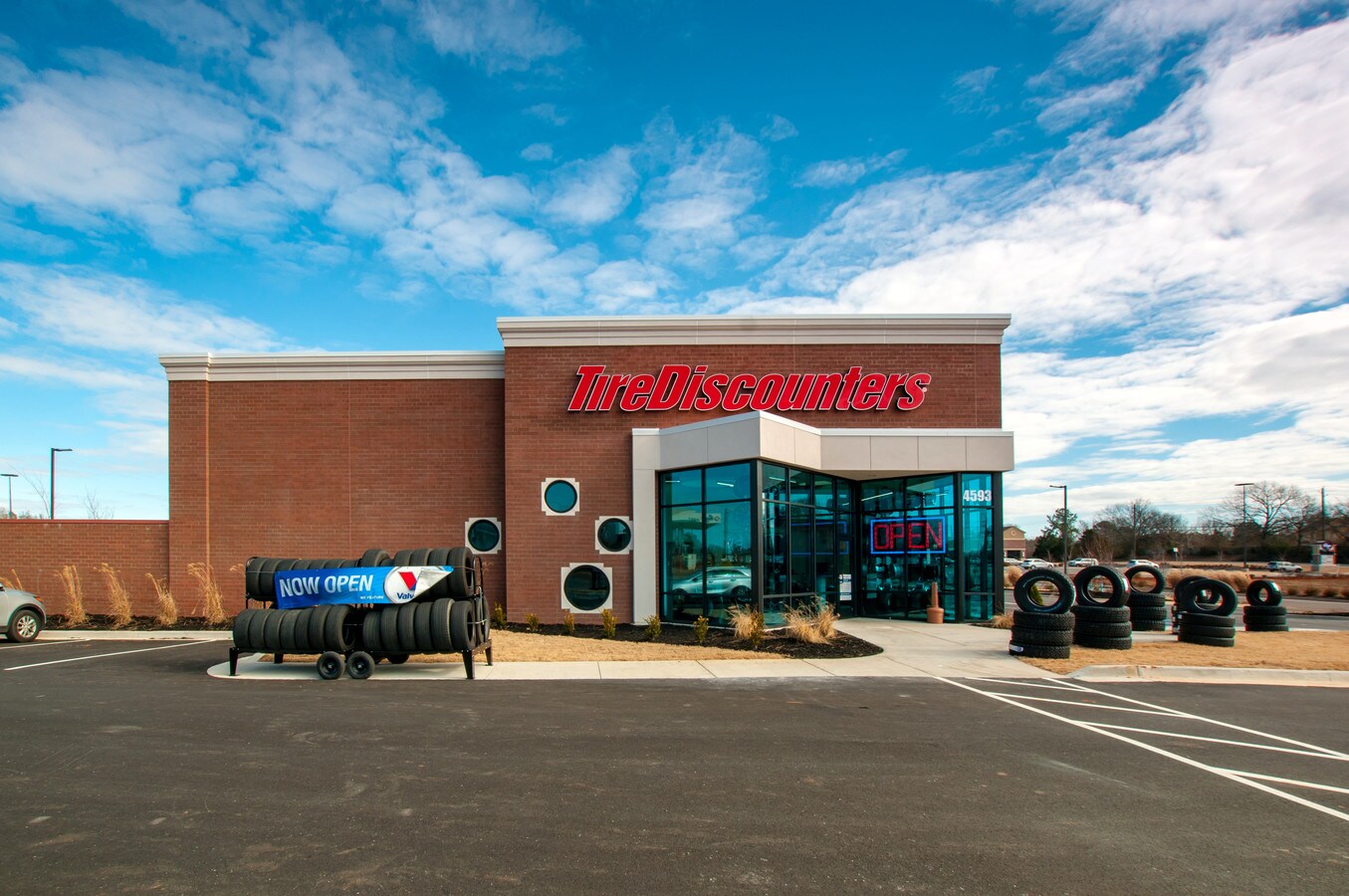 4593 Wall Triana Hwy, Madison, AL 35758