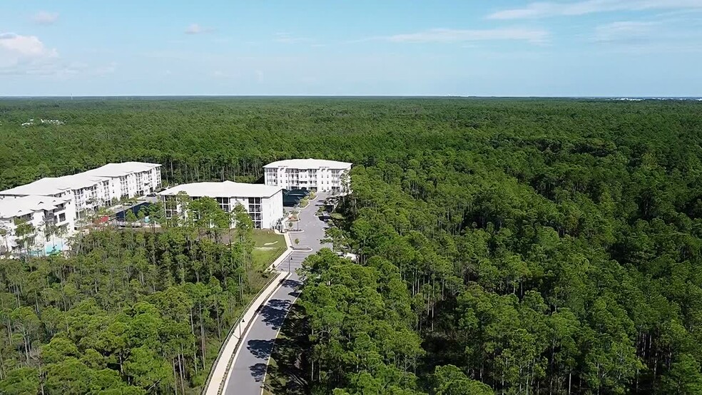 179 S County Highway 393, Santa Rosa Beach, FL for sale - Commercial Listing Video - Image 2 of 52