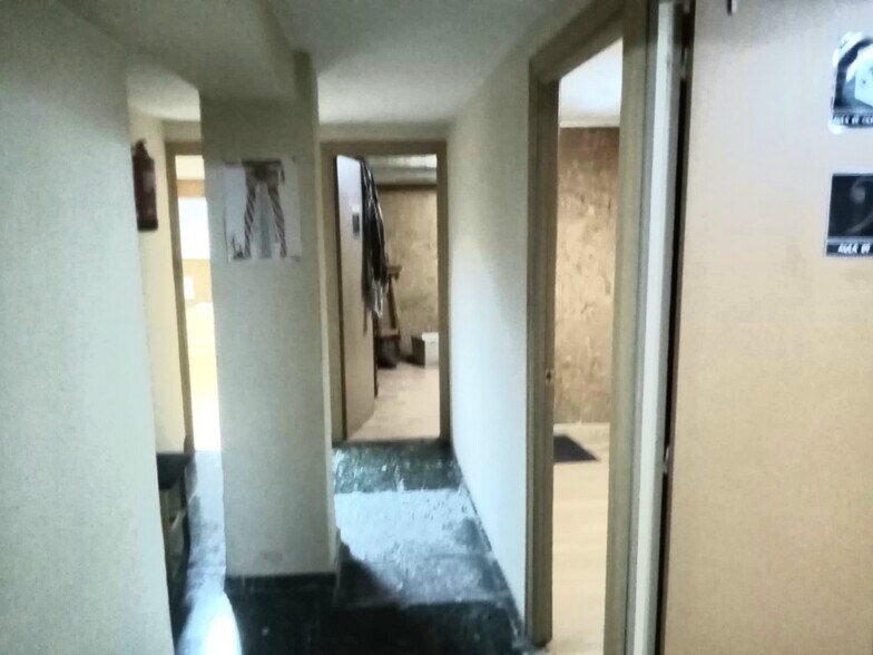 Retail in Córdoba, Córdoba for sale - Building Photo - Image 3 of 13