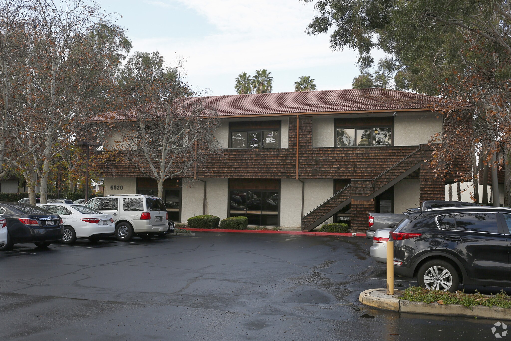 6820 Indiana Ave, Riverside, CA for sale Primary Photo- Image 1 of 1