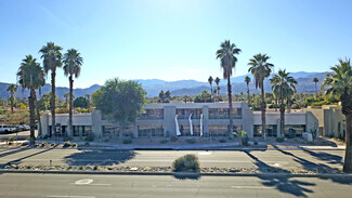 More details for 73121 Fred Waring Dr, Palm Desert, CA - Office, Office/Medical for Lease