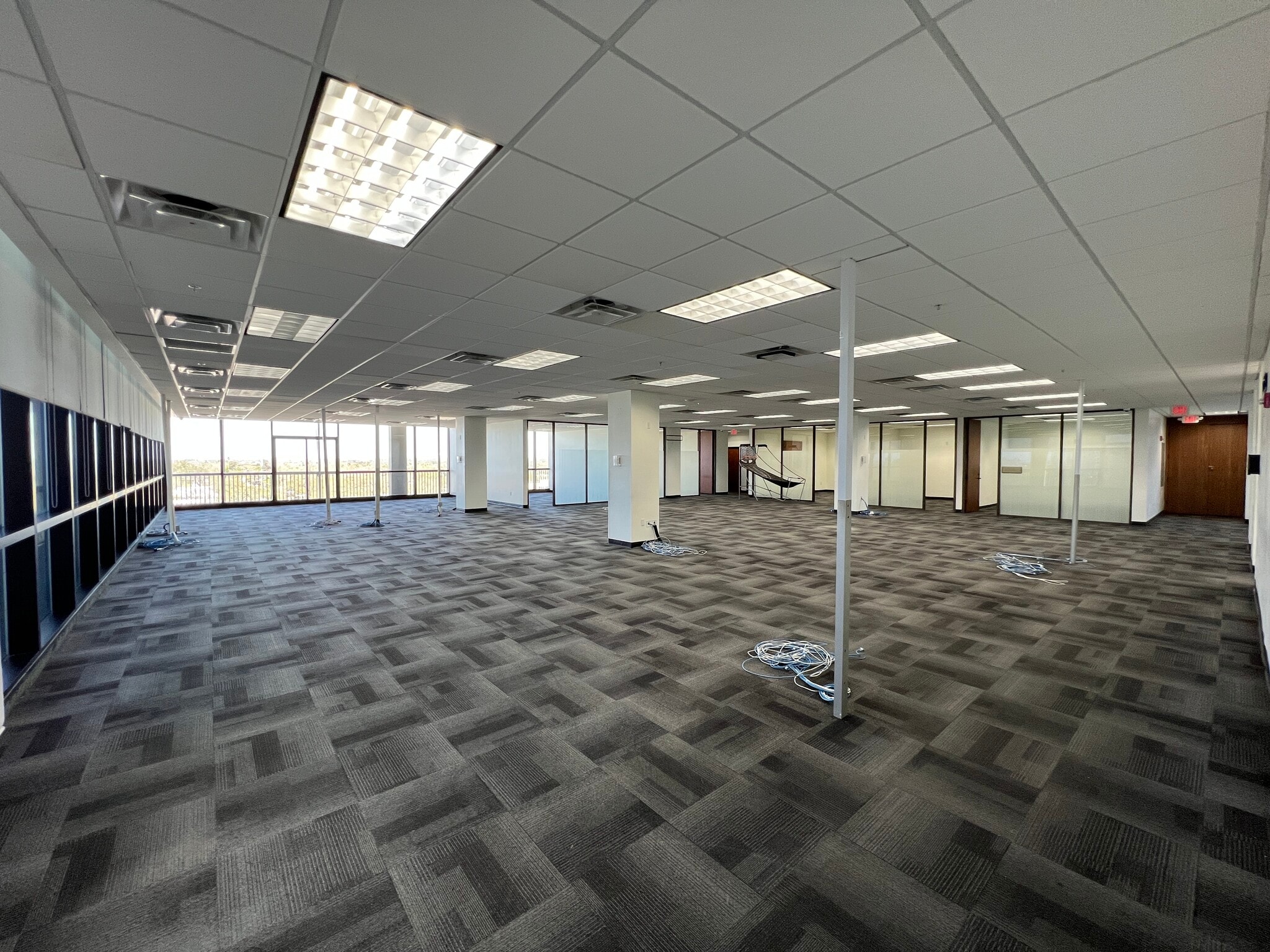 1255 Cleveland St, Clearwater, FL for lease Building Photo- Image 1 of 18