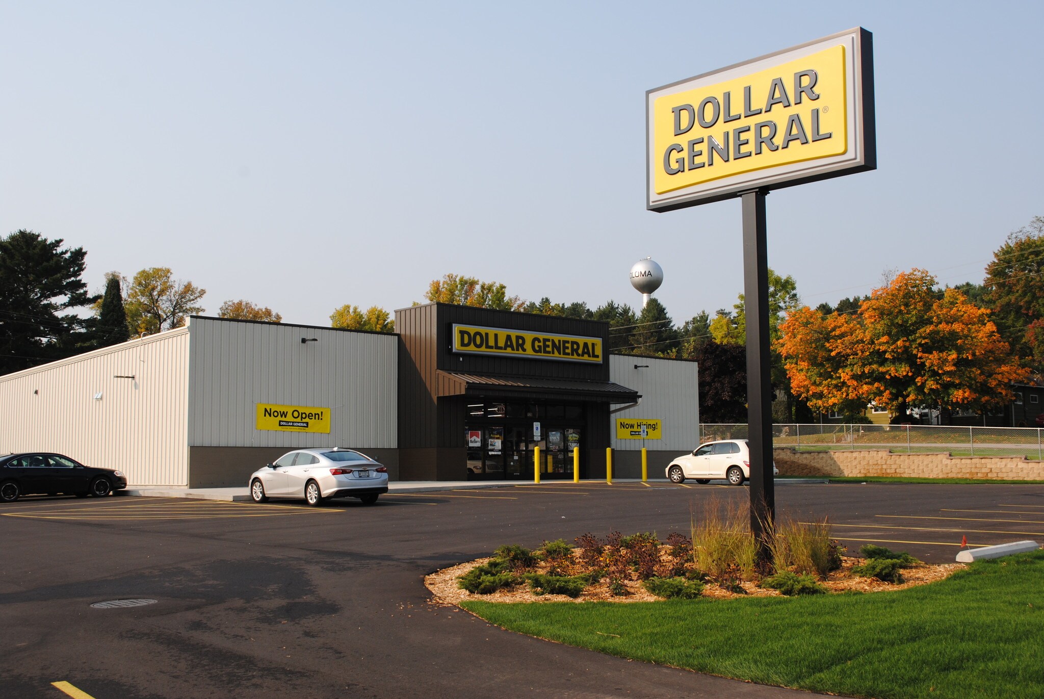 1619 Academy St, Elroy, WI for sale Other- Image 1 of 1