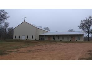 151 Shiloh Rd, Bastrop, TX for sale Primary Photo- Image 1 of 1