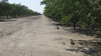 More details for 9919 E Mountain View Ave, Selma, CA - Land for Sale