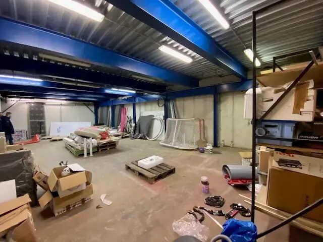 7 Rue Charles Francois Daubigny, Bezons for lease - Interior Photo - Image 2 of 19