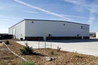 More details for 687 Academy Ct, Windsor, CO - Industrial for Sale