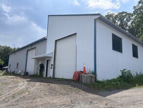 2744 Aqueduct Rd, Niskayuna, NY for lease Interior Photo- Image 1 of 8