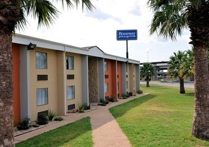 6201 E Highway 290, Austin, TX for sale - Primary Photo - Image 1 of 1