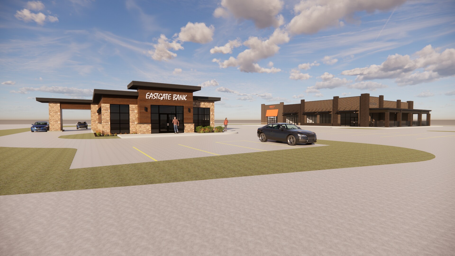 4380 Gleneste Withamsville Rd, Cincinnati, OH for sale Building Photo- Image 1 of 1