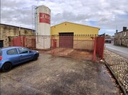 Unit C04 Clayton St, Nelson LAN - Warehouse