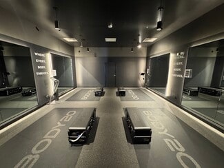 More details for 13351 Rock Wren Ln, Riverton, UT - Retail for Lease