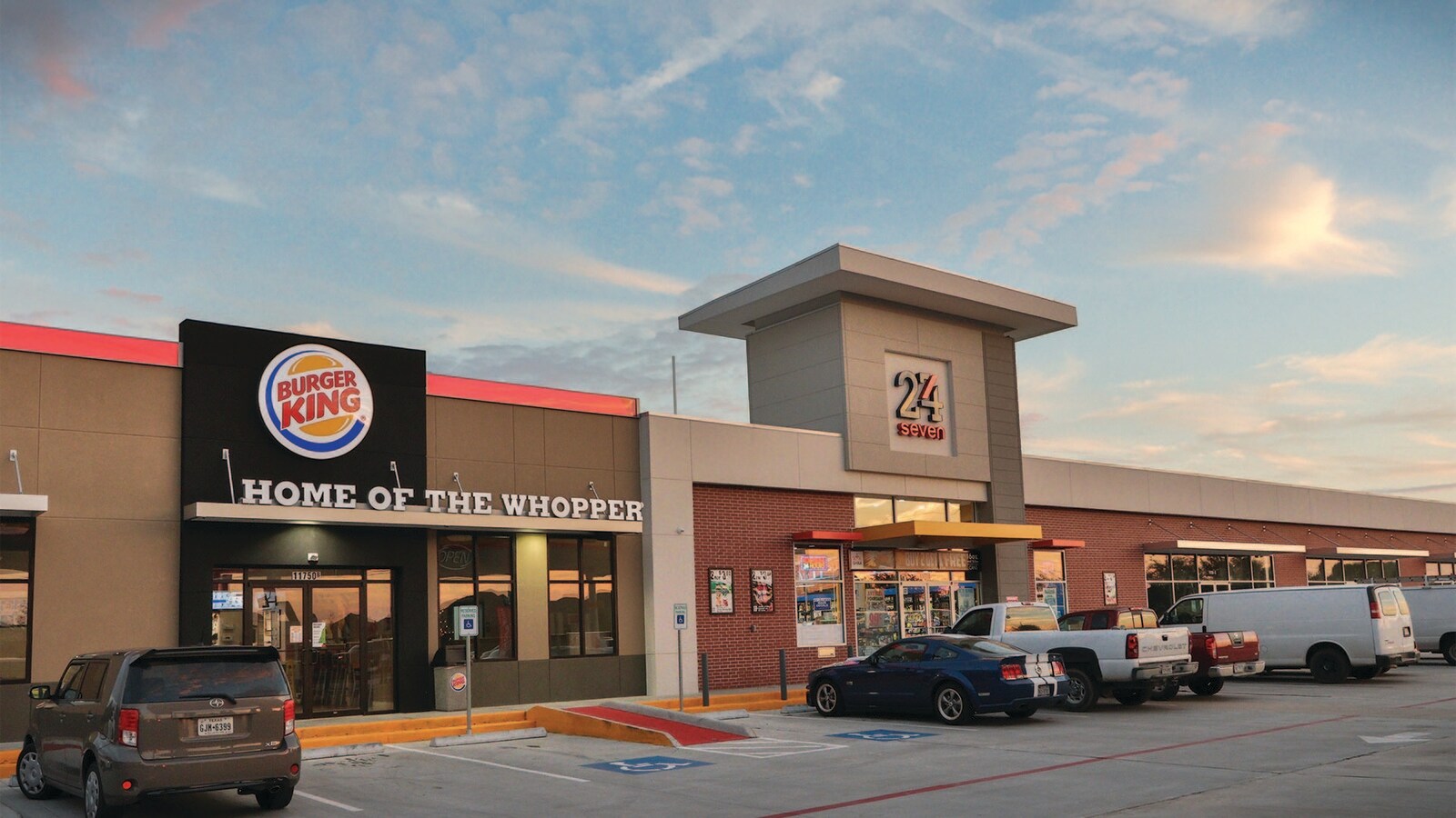 11750 Barker Cypress Rd, Cypress, TX 77433