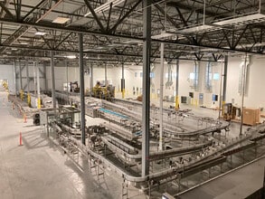 210 Ski Village Dr, Mount Shasta, CA for sale Interior Photo- Image 1 of 25