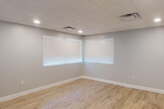 100 E Sybelia Ave, Maitland, FL for lease Interior Photo- Image 2 of 4