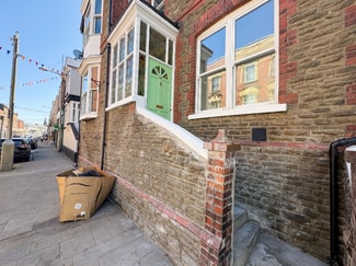 More details for 71A Bethcar St, Ebbw Vale - Office for Lease