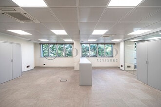 Calle de Don Ramón de la Cruz, 1, Madrid, Madrid for lease Interior Photo- Image 1 of 44