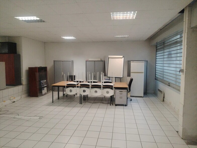 45 Rue Sully, Lyon for lease - Building Photo - Image 1 of 4