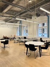 225 Bush St, San Francisco, CA for lease Interior Photo- Image 2 of 8