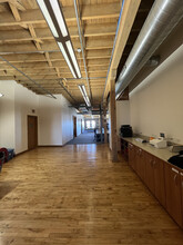 1901 N Clybourn Ave, Chicago, IL for lease Interior Photo- Image 2 of 21