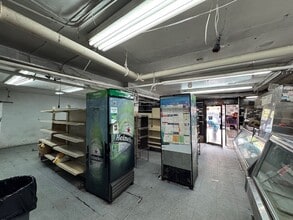 551 W 172nd St, New York, NY for lease Interior Photo- Image 2 of 3