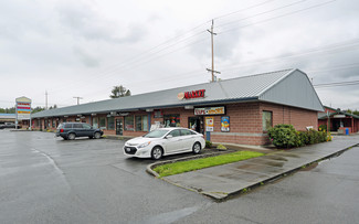 More details for 507 E Stevens Ave, Sultan, WA - Retail for Lease