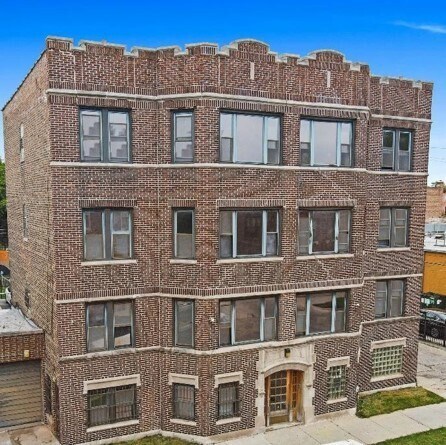 1619 E 70th St, Chicago, IL for sale Building Photo- Image 1 of 9