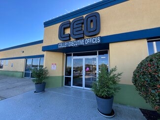 More details for 5215 Colley Ave, Norfolk, VA - Office for Lease