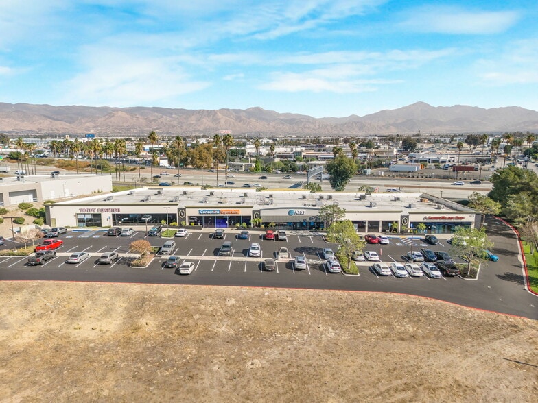 1375 Camino Real, San Bernardino, CA for sale - Building Photo - Image 3 of 27