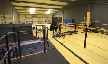 Cuxton Rd, Maidstone for lease Interior Photo- Image 1 of 4