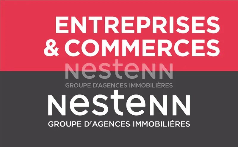 Flex in Vannes for sale - Building Photo - Image 2 of 4