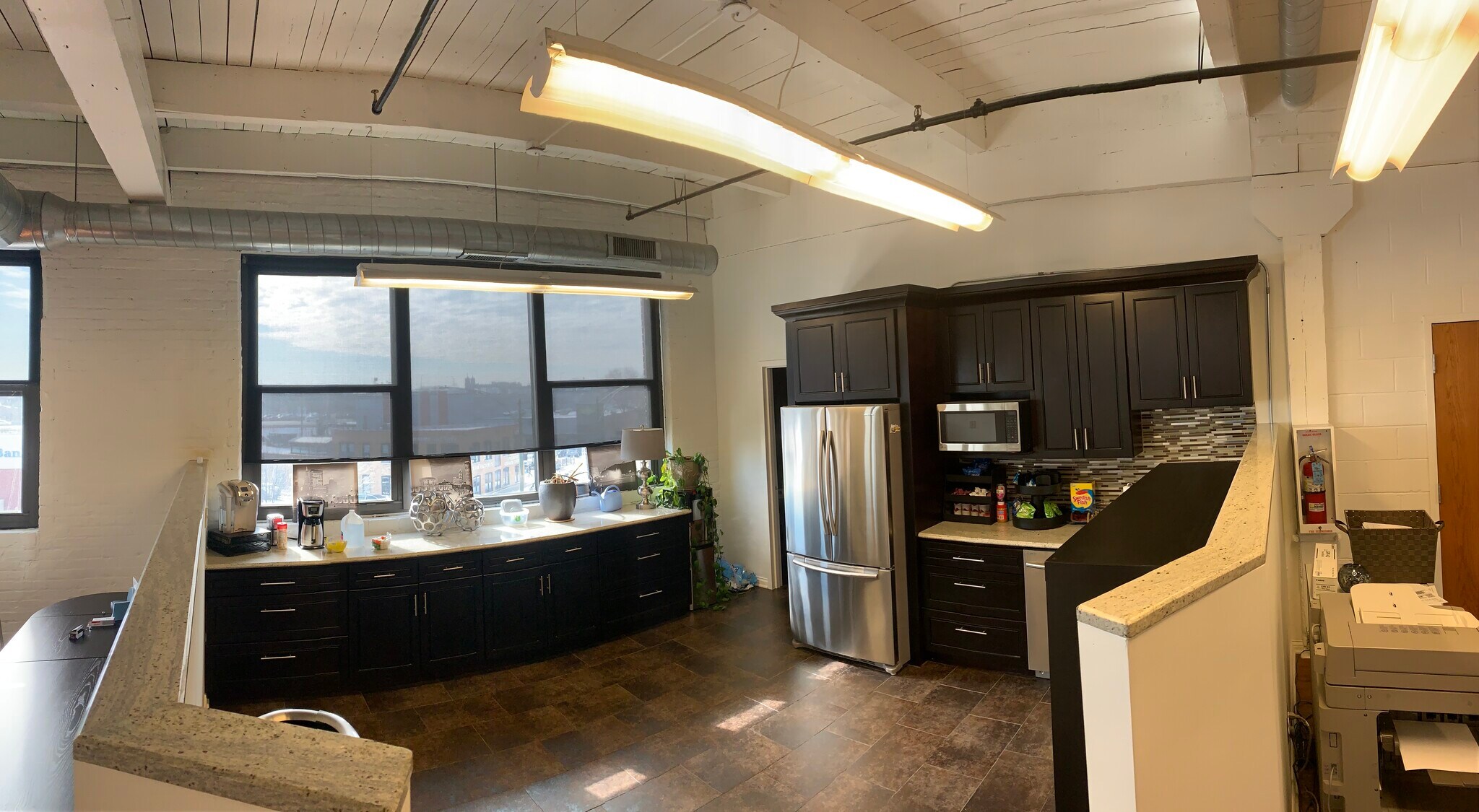 2211 N Elston Ave, Chicago, IL 60614 2211 N. Elston Ave