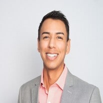 Daniel Ureno