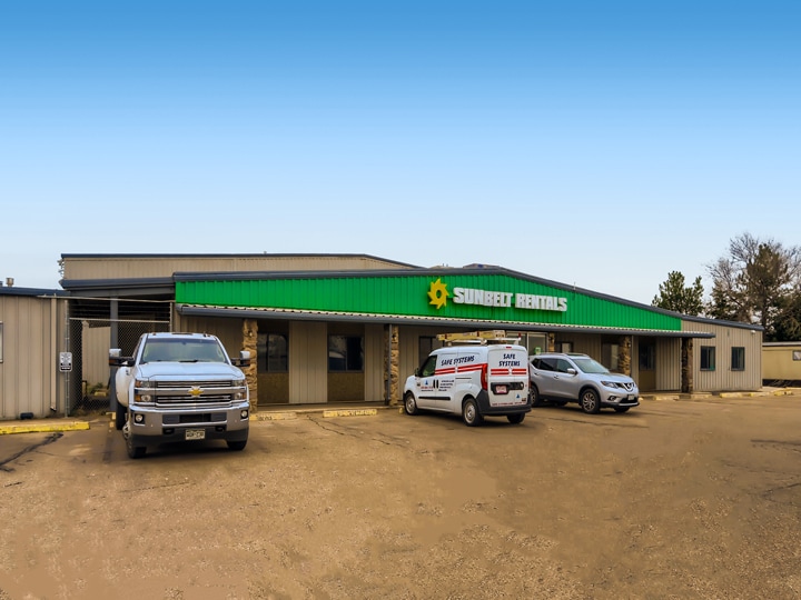 285 County Road 27, Brighton, CO 80603